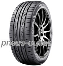 Pneu été Kumho Ecsta PS31