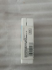 Element Chauffant Weller Wsp80