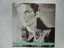 TESORO Julianne 14576