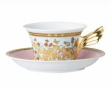 Jardin De VERSACE ROSENTHAL