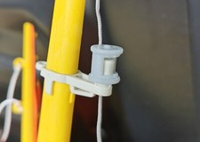 Playmobil 3551 Sifflet Pfeife