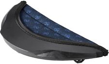 HJC Déflecteur De Vent Pour