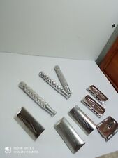 3 Rasoirs Gillette à main ancien