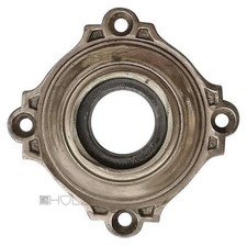 Rosace de Poignée de Porte