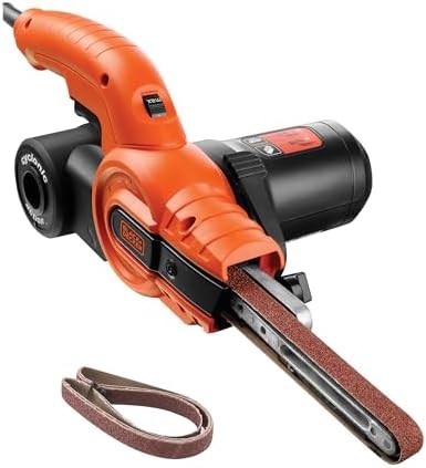 Black decker lime électrique - black+decker,