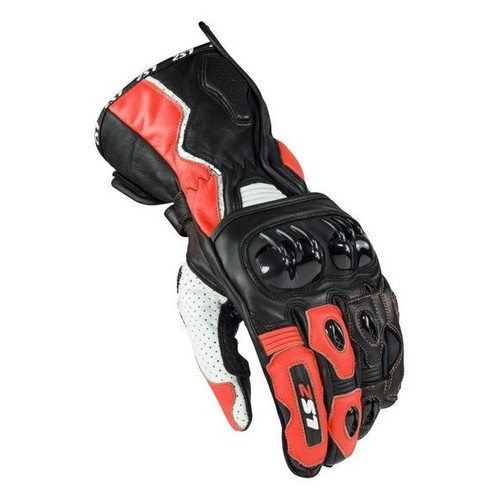 Ls2 gants racing homme swift - gants,