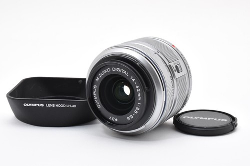 Mint objectif olympus - 【mint】objectif,