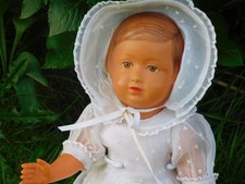 poupée ancienne SNF 39