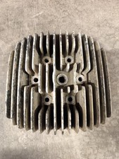 Culasse RM125 (1975 1976 1977 1978)