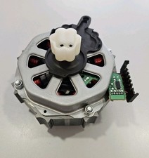 Moteur BIMBY TM31 Original