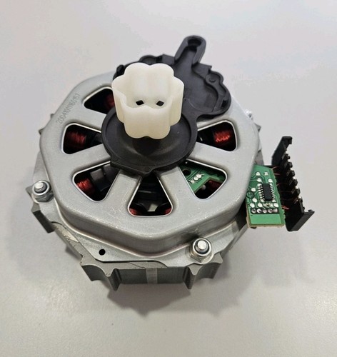Moteur original bimby - moteur,