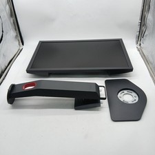 BenQ ZOWIE XL2411K 24 pouces