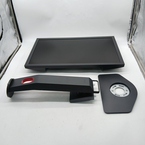 Benq zowie xl2411k pouces - zowie,