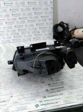 phare droit PEUGEOT 405