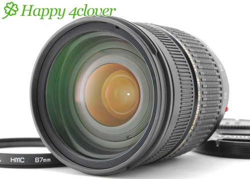 Neuf tamron sp af 28 - sp,
