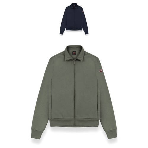 Colmar 6203r sweat - 6203r, capuche