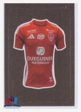 Panini foot 2025 tissu - tissu,