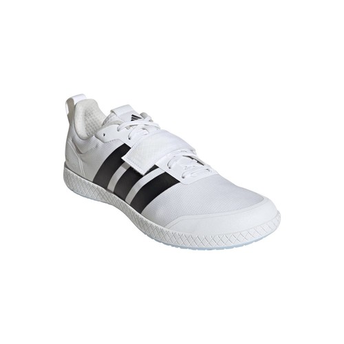 Chaussures adidas jp6195 - adidas,
