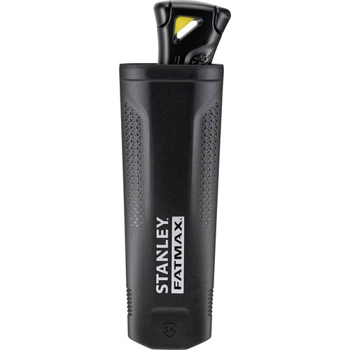 Stanley fmht10500 couteau - stanley, fmht10500-0