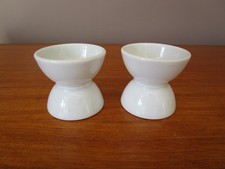 2 ANCIENS COQUETIERS DIABOLO