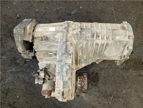 Ad341601c boîte transfert - ad341601c,