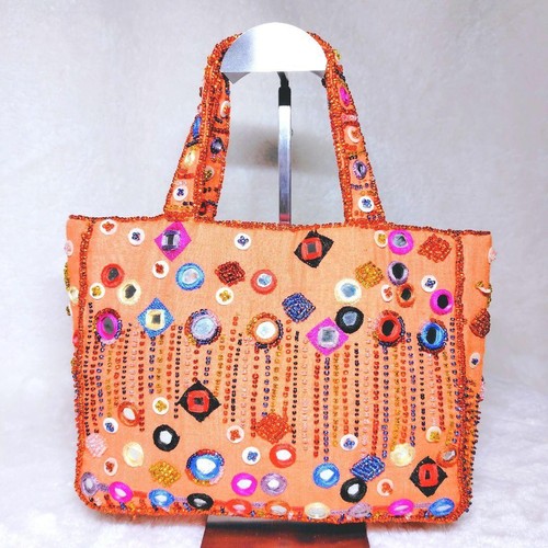 Pierre urbach vintage banjara - pierre,