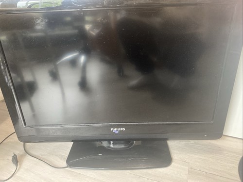Télévision philips - télévision,