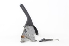 LEVIER DE FREIN À MAIN pour