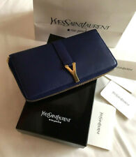 Yves Saint Laurent