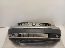 Pare choc avant renault espace - avant,