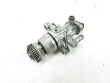 POMPE A HUILE MBK CW 50 BOOSTER 1995-1995 / NE 16163