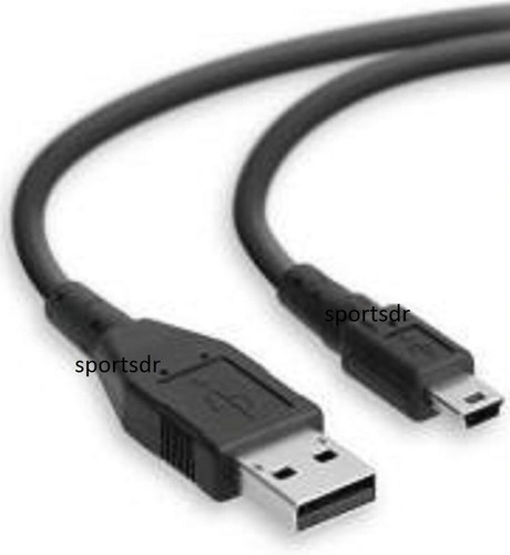 Usb charging power cord - usb,