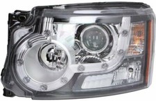 Phare avant Gauche Pour Land rover Discovery 2009-2016