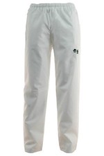 Unisexe Tondeuse Bol Pantalon