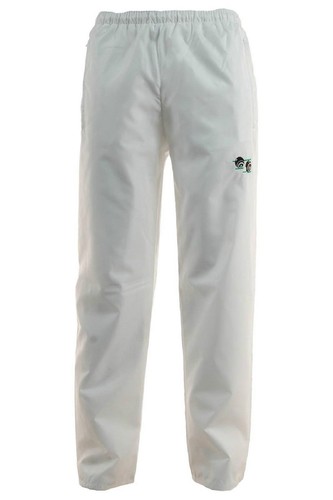 Unisexe tondeuse bol - tondeuse, pantalon