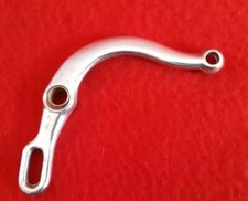 Mafac Competition Arm Brakes