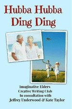 Hubba Hubba Ding Ding by