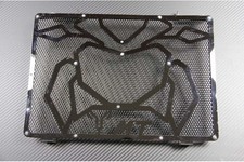 Grille de Protection de