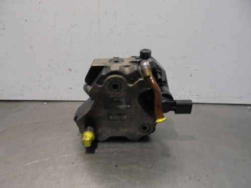 7798333 pompe injection - pompe,