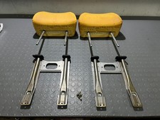 VW Volkswagen Golf Mk3 OEM Set