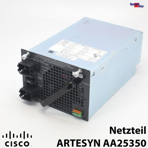 Alimentation artesyn aa25350 - alimentation,