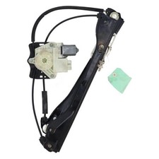 Leve vitre electrique avant