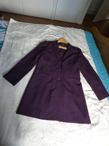 Jennyfer ensemble tailleur - ensemble,
