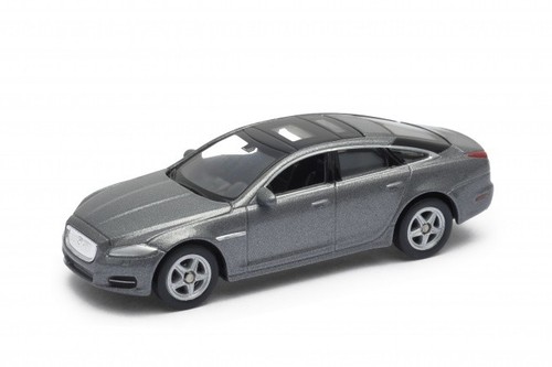 Jaguar 2010 inches 7 - jaguar,