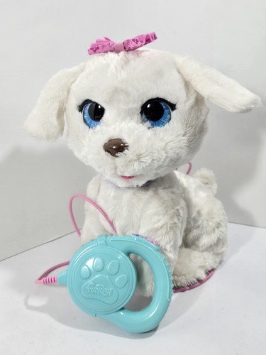 Furreal friends get gogo - friends,