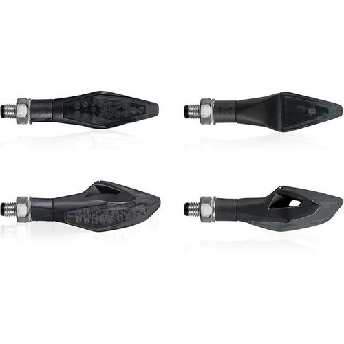 Chaft clignotants led - chaft,
