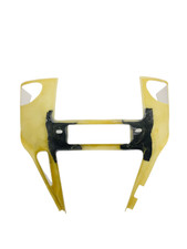 Convoiteur D'Air DUCATI 749