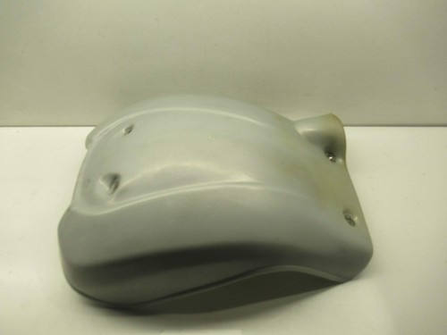 Sabot aprilia pégaso 650 - -,