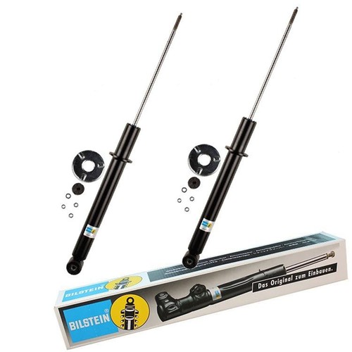 Bilstein amortisseur b4 - amortisseur,