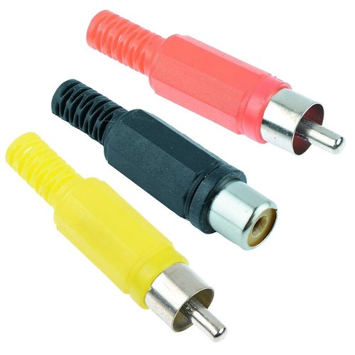 Switch electronics connecteur - electronics,